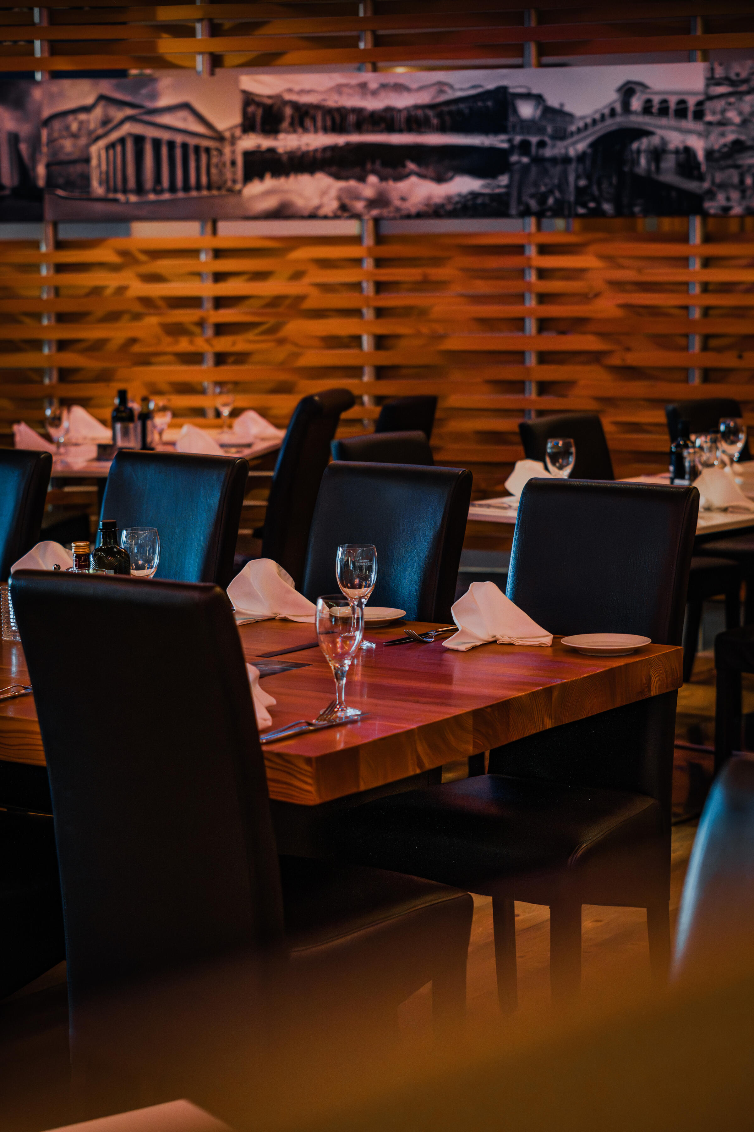 Fitz Vin Essen – Mediterranes Restaurant, Wein & Cocktails in Landau